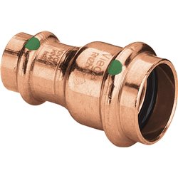 Profipress-Manchon réduit avec SC-Contur FF, 328276