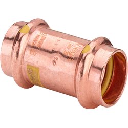 Profipress G-Manchon avec SC-Contur FF, 346546