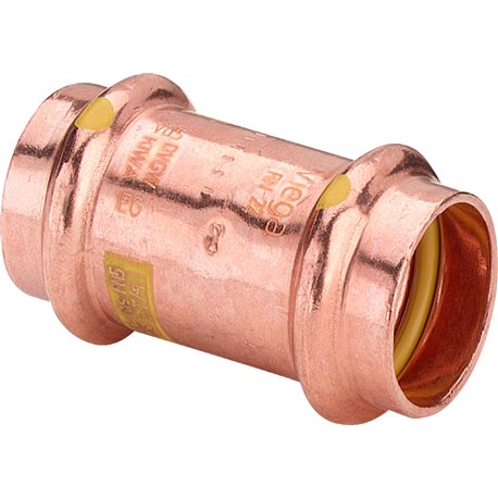 Profipress G-Manchon avec SC-Contur FF, 346522 Profipress G-Manchon avec SC-Contur FF, 346522