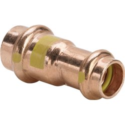 Profipress G-Manchon réduit avec SC-Contur FF, 677701