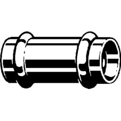 Profipress S-Manchon avec SC-Contur FF, 628932