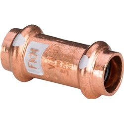 Profipress S-Manchon avec SC-Contur FF, 628987