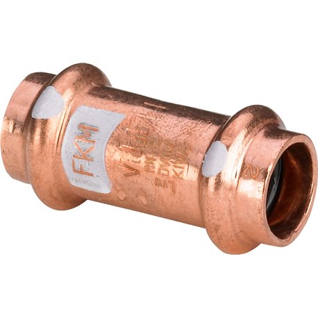 Profipress S-Manchon avec SC-Contur FF, 628963 Profipress S-Manchon avec SC-Contur FF, 628963