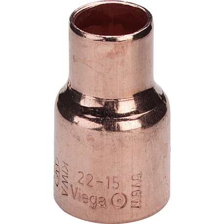 Manchon réduit FF, 585143