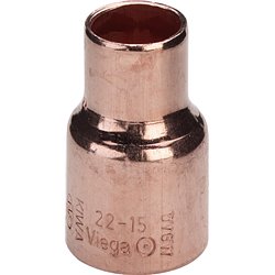 Manchon réduit FF, 585136