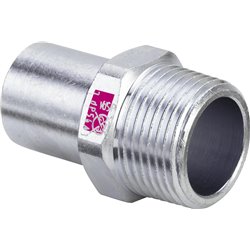 Prestabo-Pièce à emboîter, 642099