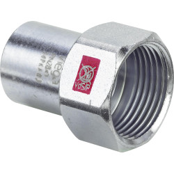 Prestabo-Pièce à emboîter, 559144