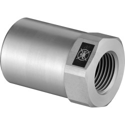 Megapress-Pièce à emboîter , 758608