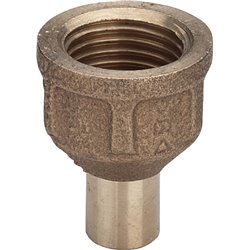 Pièce à emboîter MF, 117849