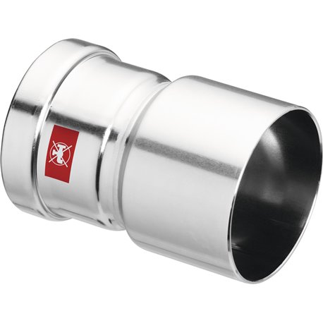Prestabo XL-Pièce de réduction avec SC-Contur, 598174 Prestabo XL-Pièce de réduction avec SC-Contur, 598174
