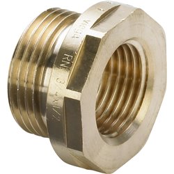 Pièce de réduction, 731236