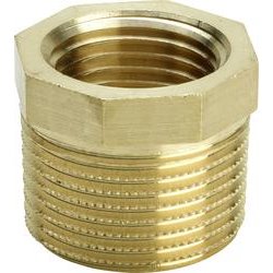 Pièce de réduction MF, 441111