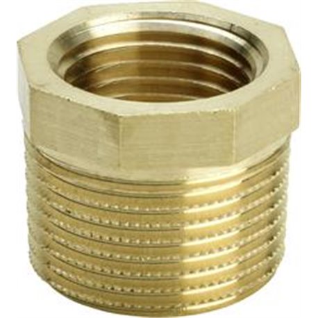 Pièce de réduction MF, 441111