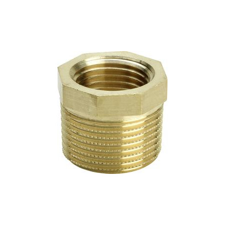 Pièce de réduction MF, 266479