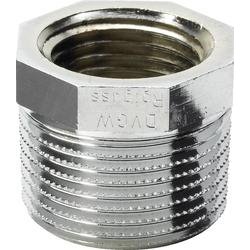 Pièce de réduction MF, 448059