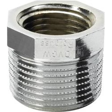 Pièce de réduction MF, 447946
