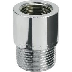 Pièce de réduction FM, 448097