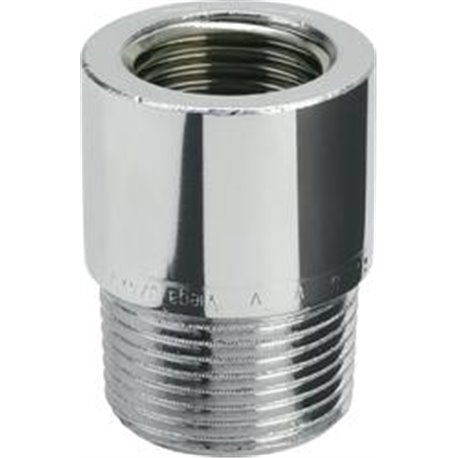 Pièce de réduction FM, 448097