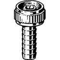 Raccord à visser pour flexible, 111793