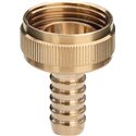 Raccord à visser pour flexible, 110642