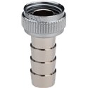 Raccord à visser pour flexible, 131807