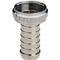 Raccord à visser pour flexible, 106843