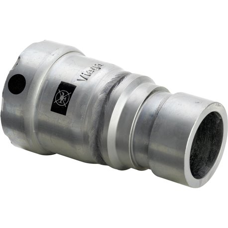 Megapress-Pièce de transition avec SC-Contur , 718770