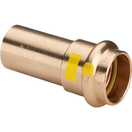 Profipress G-Pièce de transition avec SC-Contur, 443153