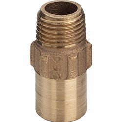 Pièce de transition MM, 126940