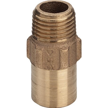 Pièce de transition MM, 140946