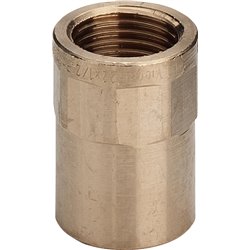 Pièce de transition FF, 100254