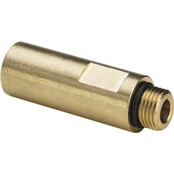 Easytop-Rallonge, 553654