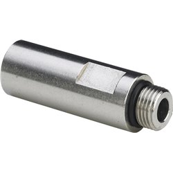 Easytop Inox-Rallonge, 553661