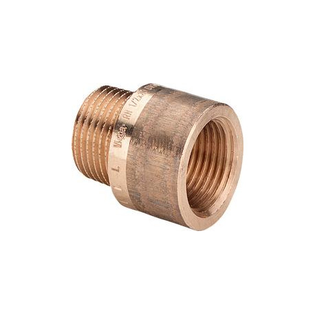 Rallonge MF, 354947