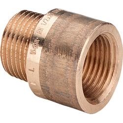 Rallonge MF, 355050