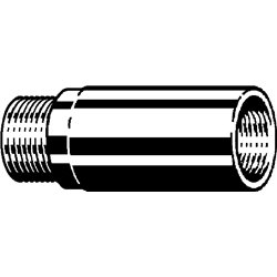 Rallonge MF, 355050