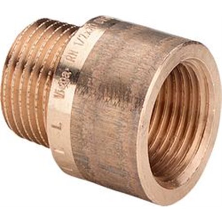 Rallonge MF, 354985