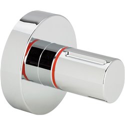 Easytop-Set de finition, 596835