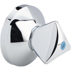 Easytop-Set de finition, 275068