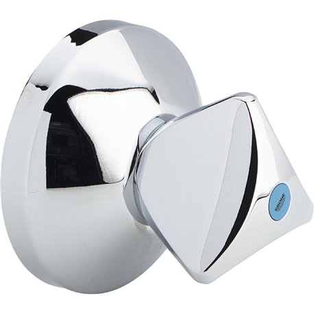 Easytop-Set de finition, 275075