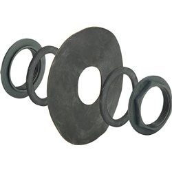 Easytop-Set de montage, 596811