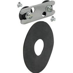 Easytop-Set de montage, 609078