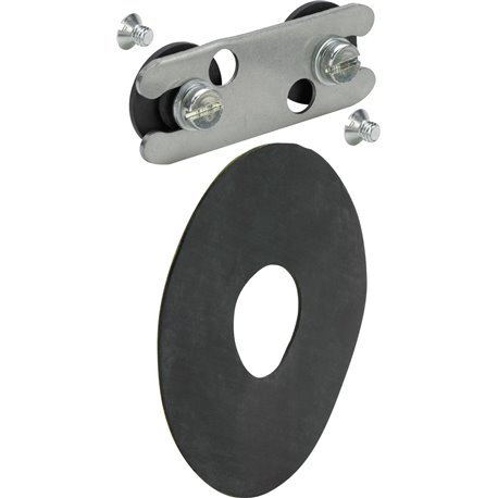 Easytop-Set de montage, 609078