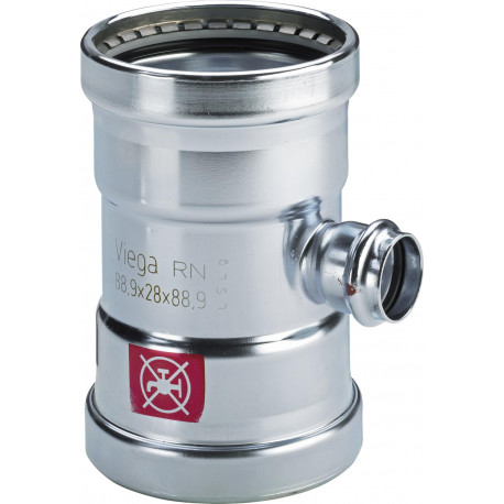 Prestabo XL-Té avec SC-Contur , 597986 Prestabo XL-Té avec SC-Contur , 597986