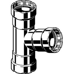 Megapress S-Té avec SC-Contur, 770259