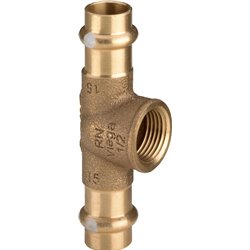 Profipress S-té avec SC-Contur , 628635