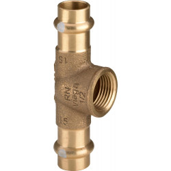 Profipress S-té avec SC-Contur , 628666