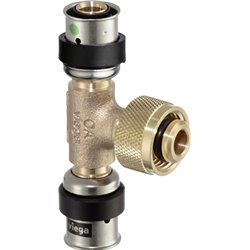Smartpress-Té transitaire, 777005