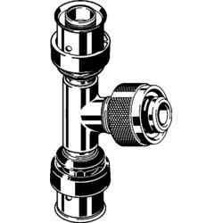 Smartpress-Té transitaire, 777005
