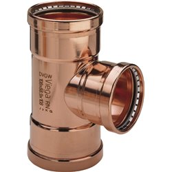 Profipress XL-Té avec Sc-Contur, 477011